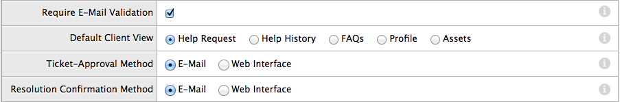 Screen Shot 2014-09-12 at 10.12.59 AM.png